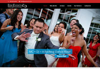 A great web design by DesignCloud24, Little Ferry, NJ: 