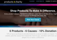 A great web design by Jaeti Media Group, Denver, CO: 