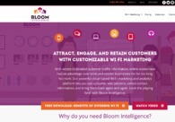 A great web design by App Innovators, Tallahassee, FL: 