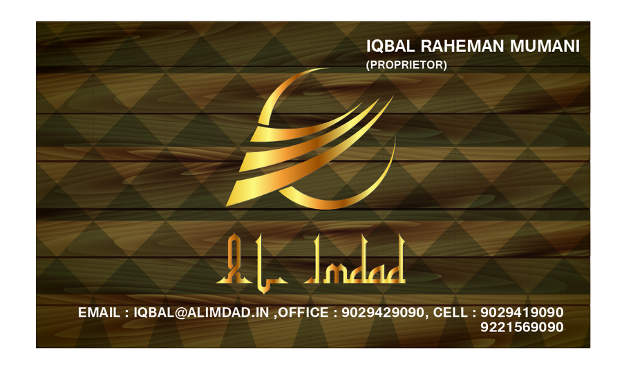 A great web design by Auctus Software Pvt. Ltd., Mumbai, India: 