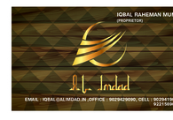 A great web design by Auctus Software Pvt. Ltd., Mumbai, India: 