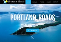 A great web design by Web Design Auckland, Auckland, New Zealand: 
