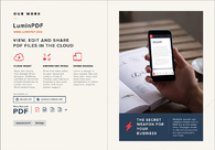 A great web design by Designveloper, California City, CA: 