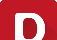 A great web design by Dizzain.com, New York, NY: Responsive Website, Marketing Website
, Other, Wordpress
