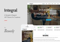 A great web design by WebDesignMoo, California City, CA: 