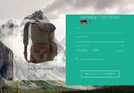 A great web design by Destination Moon Studio, Chicago, IL: Responsive Website, E-Commerce
, Retail
, Design Only
