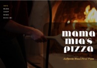 A great web design by Graduate Media, Las Vegas, NV: 