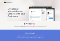 A great web design by Clare Warburton, Madrid, Spain: Responsive Website, Marketing Website
, Internet
, Drupal
