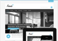 A great web design by Google Ninjas, Los Angeles, CA: 