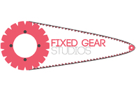 A great web design by Fixed Gear Studios, Chicago, IL: 