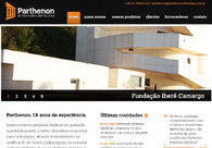 A great web design by Purnima WebProjects, Porto Alegre, Brazil: 