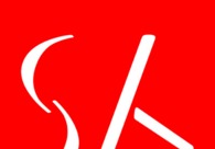 A great web design by SuperBotics MultiTech, Virudhunagar, TN: 