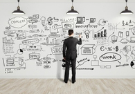 A great web design by iSynergi Solution pty. Ltd, Melbourne, Australia: 