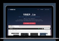 A great web design by EveryCode.NET Inc., Kyiv, Ukraine: Website, Marketing Website
, Technology
, Wordpress
