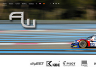 A great web design by Milwaukee Web Design, LLC, Milwaukee, WI: 