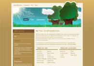 A great web design by Green Apple Media, Dublin, Ireland: 