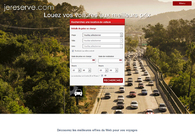 A great web design by Tech Pro Studio, Utah, TN: 