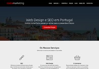 A great web design by Costa Marketing, London, United Kingdom: 