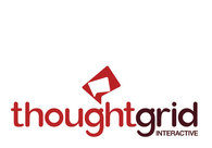 A great web design by Thoughtgrid Interactive Solutions LLP, Bangalore, India: 