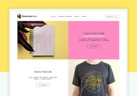 A great web design by Ombu Labs, Philadelphia, PA: 