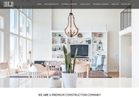 A great web design by Grey Castle Studios, Salt Lake City, UT: 