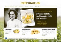 A great web design by Elwood Design, Stockholm, Sweden: 