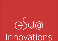 A great web design by eSya Innovations, Mumbai, India: 