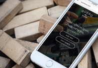 A great web design by Studio Simpatico, New York, NY: Responsive Website, E-Commerce
, Non Profit
, Wordpress
