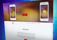 A great web design by Jason M Design, Brisbane, Australia: 