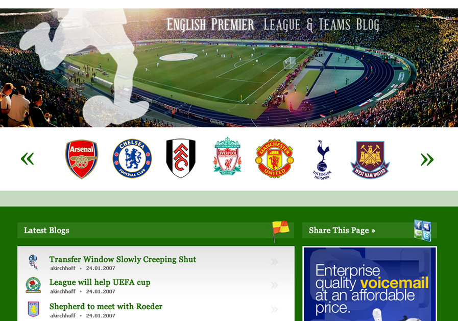 A great web design by FiatUX, Istanbul, Turkey: 