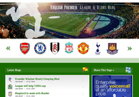 A great web design by FiatUX, Istanbul, Turkey: 