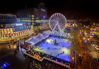 A great web design by Chameleon Web Services, Birmingham, United Kingdom: 