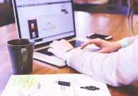 A great web design by Smart Baba, Dubai, United Arab Emirates: 