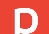 A great web design by Parsaya Co., Tehran, Iran, Islamic Republic Of: 