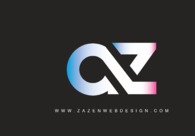 A great web design by Zazen Web Design, New York, NY: 