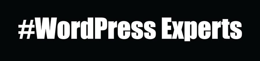 A great web design by W. Cook Freelancing, Melbourne, Australia: 