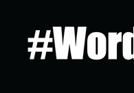 A great web design by W. Cook Freelancing, Melbourne, Australia: 