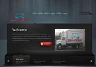 A great web design by JDS WebDesign, LLC, Marietta, GA: 