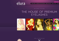 A great web design by Stucel Media Kreatif, Jakarta, Indonesia: 