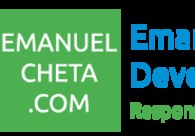 A great web design by emanuelcheta.com, Zalau, Romania: Responsive Website, Other, Internet
, Static HTML
