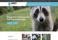 A great web design by AWC Web Design, Dallas, TX: 