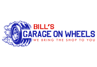 A great web design by OcalaWebPros, Ocala, FL: 