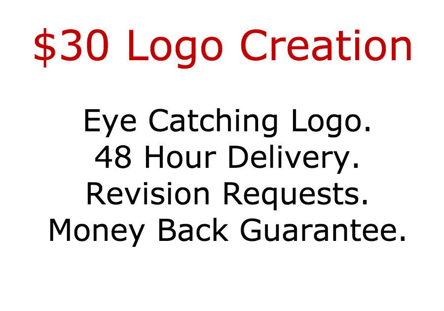 A great web design by DesignItGuys.com, New York, NY: 