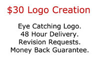 A great web design by DesignItGuys.com, New York, NY: 