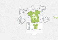 A great web design by Brush Your Ideas, Ahmedabad, India: 