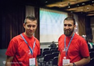 A great web design by Devrix, Sofia, Bulgaria: 