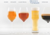 A great web design by Codal, Chicago, IL: 