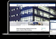 A great web design by Moonstone Interactive, San Fransisco, CA: Responsive Website, Other, Construction
, Wordpress
