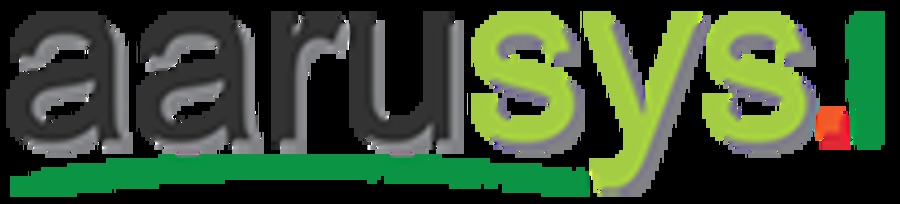 A great web design by aarusys, Bangalore, India: 