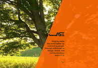 A great web design by Jase Miller, Chicago, IL: 